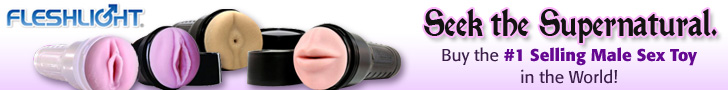 fleshlight_728x90