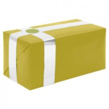 CNVELD-GIFT_WRAP-105607be3685907