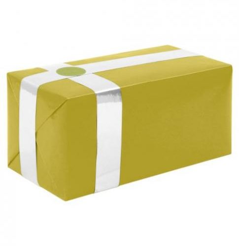 CNVELD-GIFT_WRAP-105607be3685907