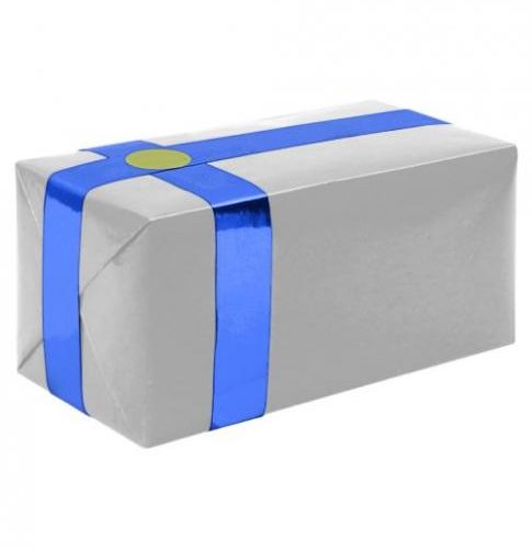 CNVELD-GIFT_WRAP-25607be352fbca