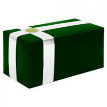 CNVELD-GIFT_WRAP-35607be36f04f3