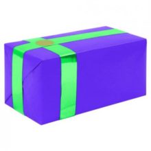 CNVELD-GIFT_WRAP-45607be3767d65