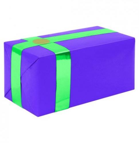 CNVELD-GIFT_WRAP-45607be3767d65