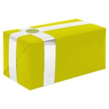 CNVELD-GIFT_WRAP-55607be37cf940