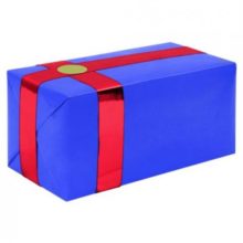 CNVELD-GIFT_WRAP-65607be3844695