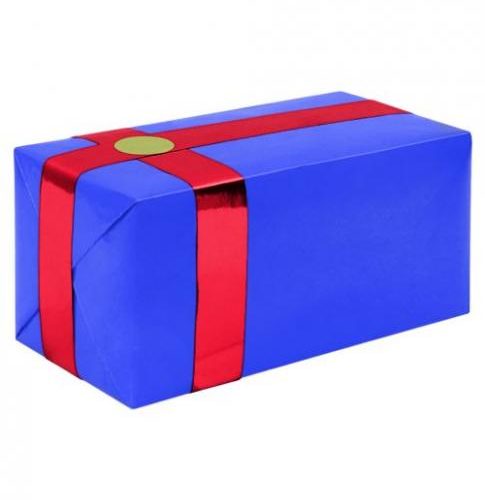 CNVELD-GIFT_WRAP-65607be3844695