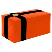 CNVELD-GIFT_WRAP-75607be38b04fc