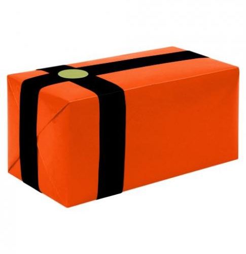 CNVELD-GIFT_WRAP-75607be38b04fc