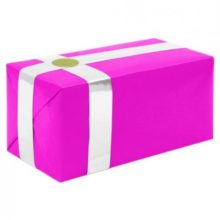 CNVELD-GIFT_WRAP-85607be3919eb7