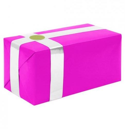 CNVELD-GIFT_WRAP-85607be3919eb7