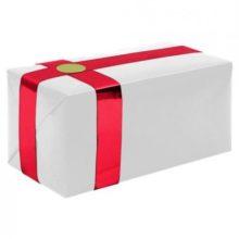 CNVELD-GIFT_WRAP-95607be3982632