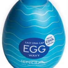 CNVELD-TG-EGG001CEA579b298534003