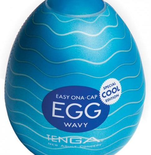 CNVELD-TG-EGG001CEA579b298534003