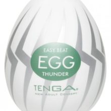 CNVELD-TG-EGG007EA542a7f7cedad9