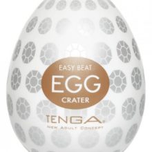 CNVELD-TG-EGG008EA542a7f7dadc62