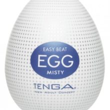 CNVELD-TG-EGG009EA542a7f7eac26c