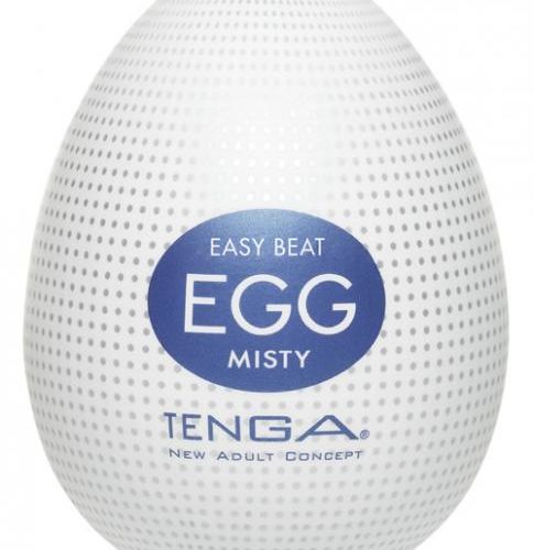 CNVELD-TG-EGG009EA542a7f7eac26c