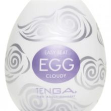 CNVELD-TG-EGG010EA542a7f7b807e5