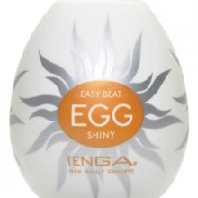 CNVELD-TG-EGG011EA542a7f7c3b357