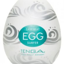 CNVELD-TG-EGG012EA542a7f7f693e9