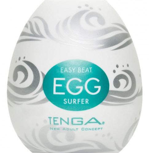 CNVELD-TG-EGG012EA542a7f7f693e9