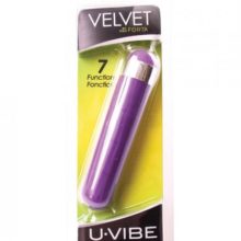 CNVELD-VV-VELVET-10553abef5d25ddc