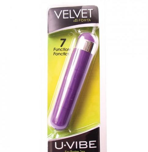 CNVELD-VV-VELVET-10553abef5d25ddc