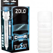 CNVELD-ZOLO-TWIST-0256e0027b008cd