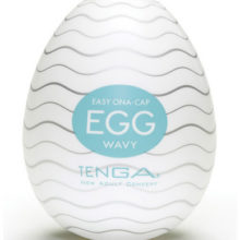 TG-EGG001EA