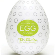 TG-EGG002EA