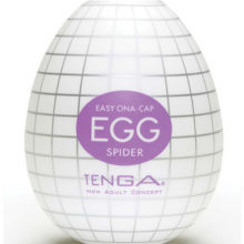 TG-EGG003EA