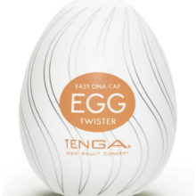 TG-EGG004EA