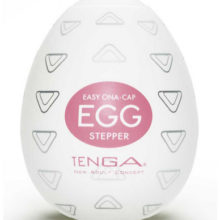 TG-EGG005EA