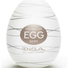 TG-EGG006EA